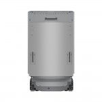 M�quina de Lavar Loi�a de Encastre BOSCH SPH4EKX17E