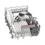 M�quina de Lavar Loi�a de Encastre BOSCH SPH4EKX17E