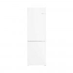 Frigor�fico Combinado BOSCH KGN362WED