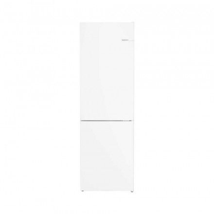 Frigor�fico Combinado BOSCH KGN362WED