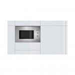 Micro-ondas de Encastre BALAY 3WM360XIC