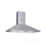 Exaustor BALAY 3BC794X