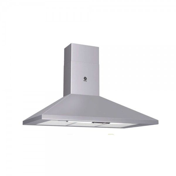 Exaustor BALAY 3BC794X