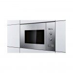 Micro-ondas de Encastre BALAY 3WM360XIC