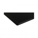 Placa de vitrocer�mica BALAY 3EB785LQ