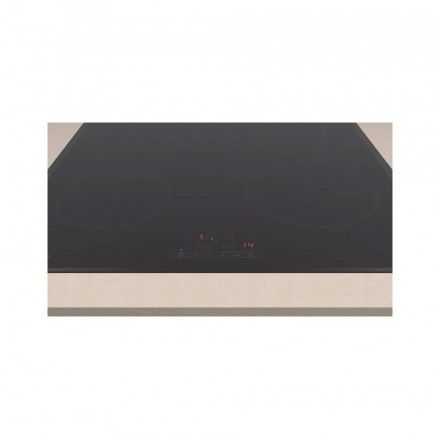 Placa de indu��o Balay 3EB961LR