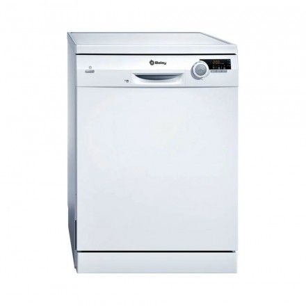 M�quina de Lavar Loi�a BALAY 3VS572BP