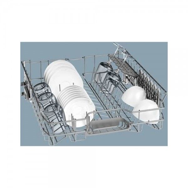 M�quina de Lavar Loi�a BALAY 3VS572BP