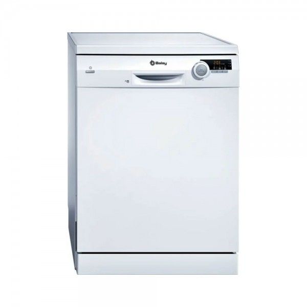 M�quina de Lavar Loi�a BALAY 3VS572BP