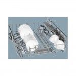 M�quina de Lavar Loi�a BALAY 3VS572BP