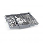 M�quina de Lavar Loi�a BALAY 3VS572BP