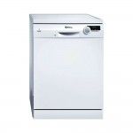 M�quina de Lavar Loi�a BALAY 3VS572BP