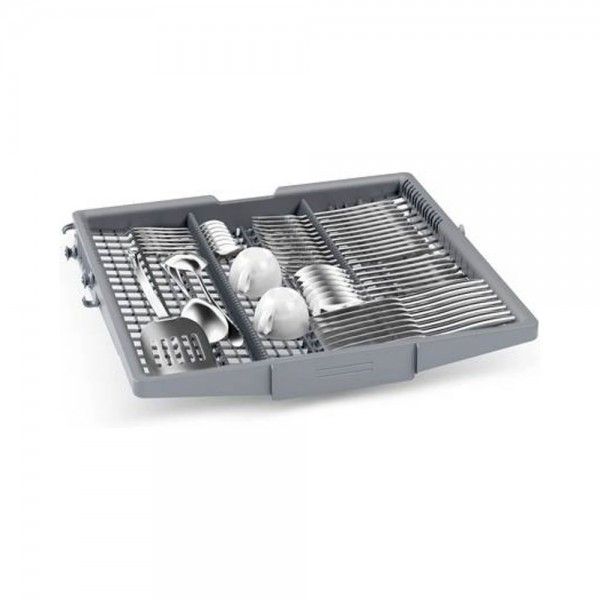 M�quina de Lavar Loi�a BALAY 3VS572BP