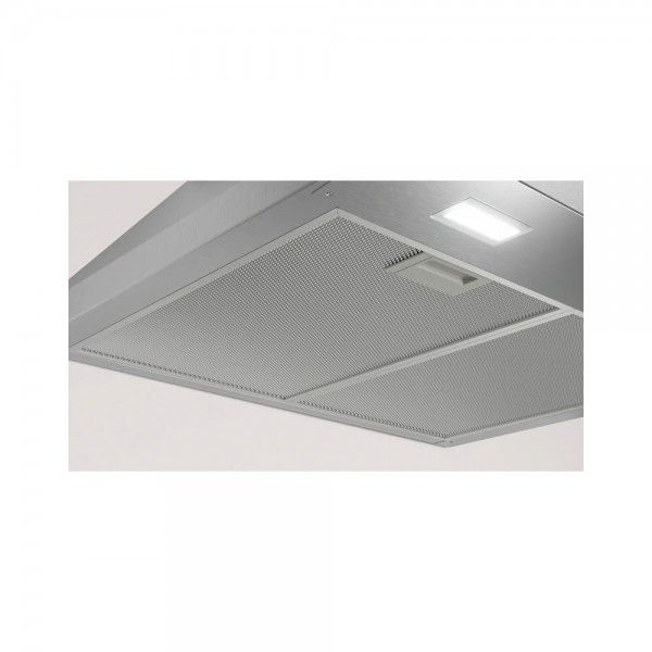 Exaustor BALAY 3BC666MX