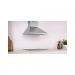 Exaustor BALAY 3BC666MX