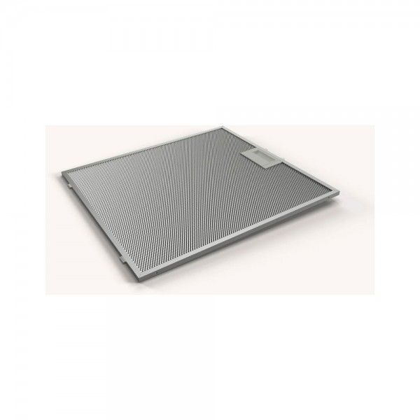 Exaustor BALAY 3BC676MX