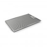 Exaustor BALAY 3BC666MX