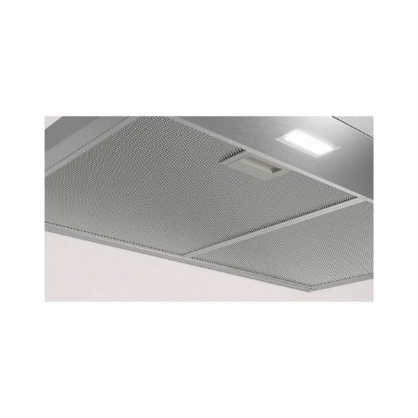 Exaustor BALAY 3BC676MX