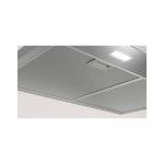 Exaustor BALAY 3BC676MX