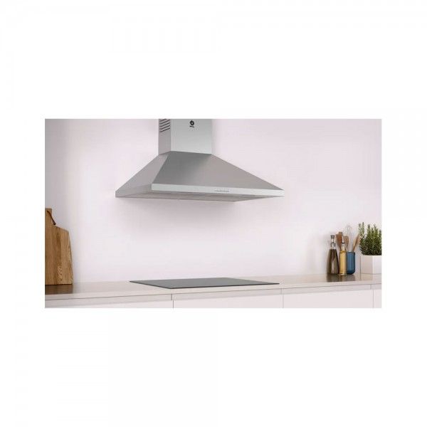 Exaustor BALAY 3BC676MX