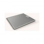 Exaustor BALAY 3BC676MX