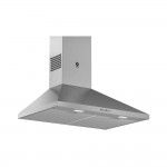 Exaustor BALAY 3BC676MX