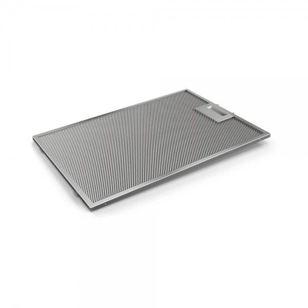 Exaustor BALAY 3BC666MX