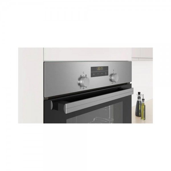 Forno BALAY 3HB2030X0