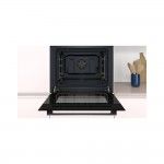 Forno BALAY 3HB2030X0