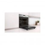 Forno BALAY 3HB2030X0
