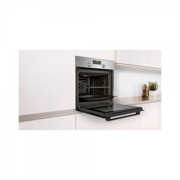 Forno BALAY 3HB2030X0