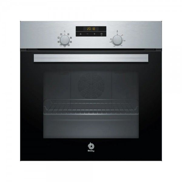 Forno BALAY 3HB2030X0
