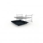 Forno BALAY 3HB2030X0