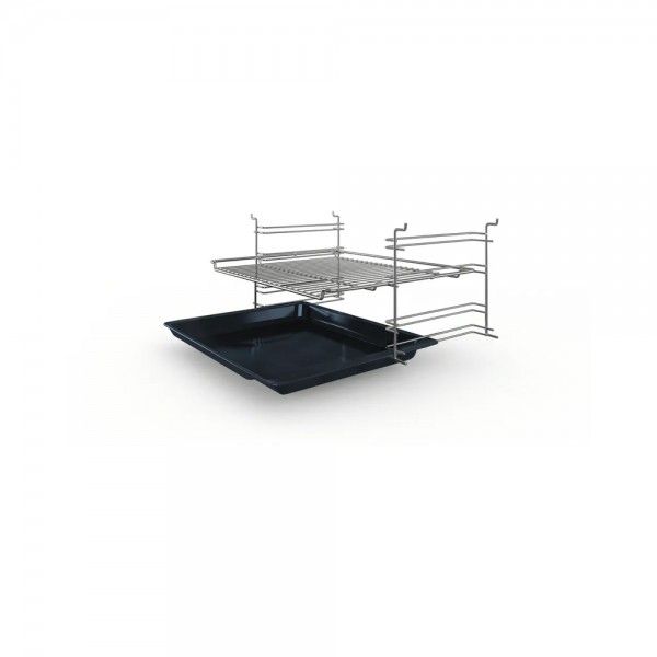 Forno BALAY 3HB2030X0