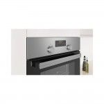Forno BALAY 3HB2030X0