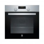 Forno BALAY 3HB2030X0