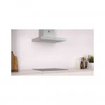 Exaustor BALAY 3BC066MX