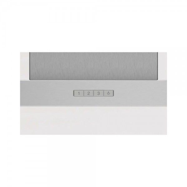 Exaustor BALAY 3BC066MX