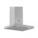 Exaustor BALAY 3BC066MX