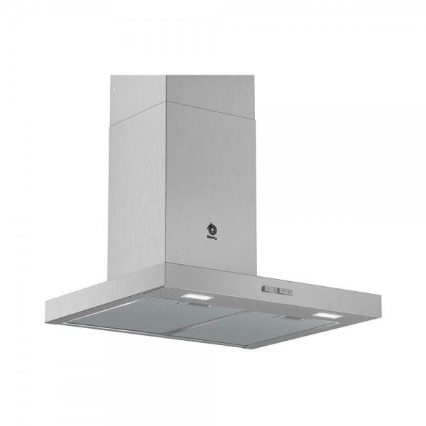 Exaustor BALAY 3BC066MX