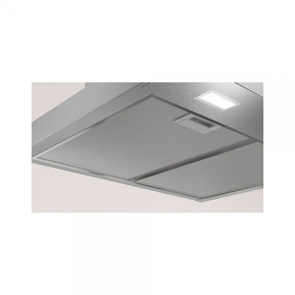 Exaustor BALAY 3BC066MX