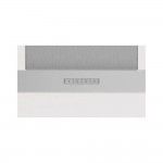 Exaustor BALAY 3BC066MX