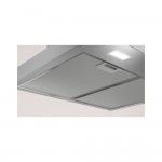 Exaustor BALAY 3BC066MX