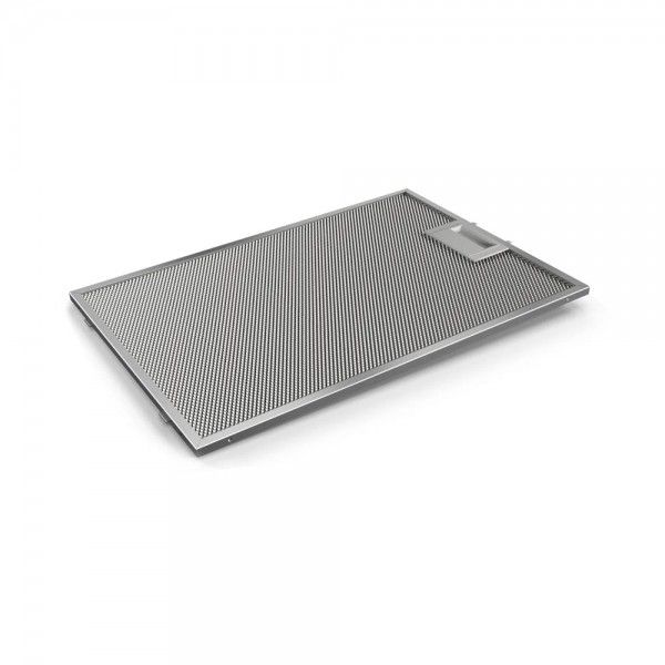 Exaustor BALAY 3BC066MX