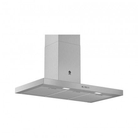 Exaustor BALAY 3BC096MX