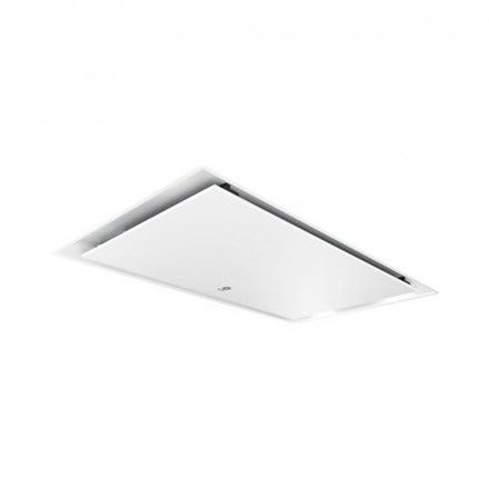 Exaustor de Teto BALAY 3BE297RW