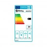 Exaustor de Teto BALAY 3BE297RW