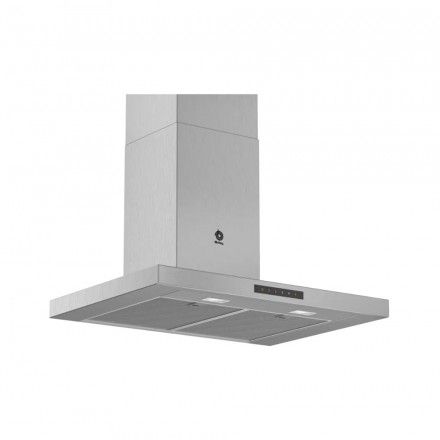 Exaustor BALAY 3BC977GX