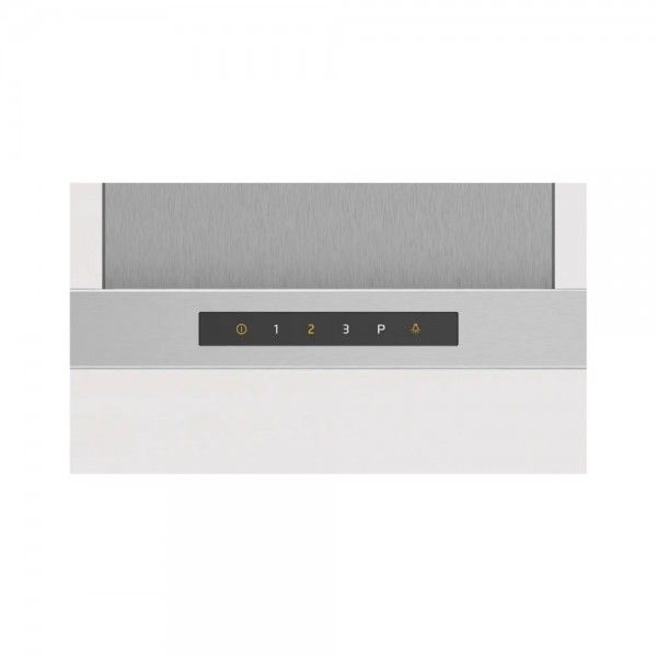 Exaustor BALAY 3BC977GX