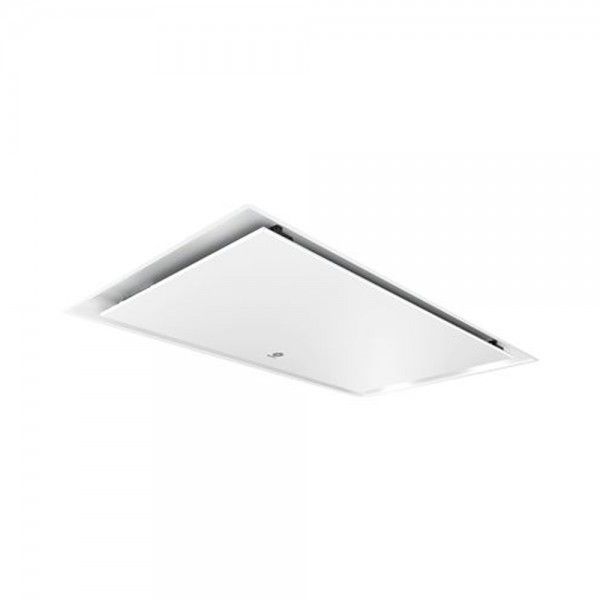 Exaustor de Teto BALAY 3BE297RW